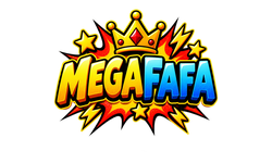 lowongan admin slot online